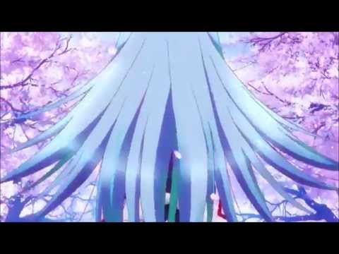[MAD] Attack on Curse
