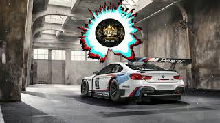 Atb  9 Pm Till I Come amases Ibiza Sunset Radio Remix