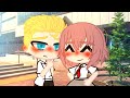 ~Vagalumes~{meme}Takehina}{Tr