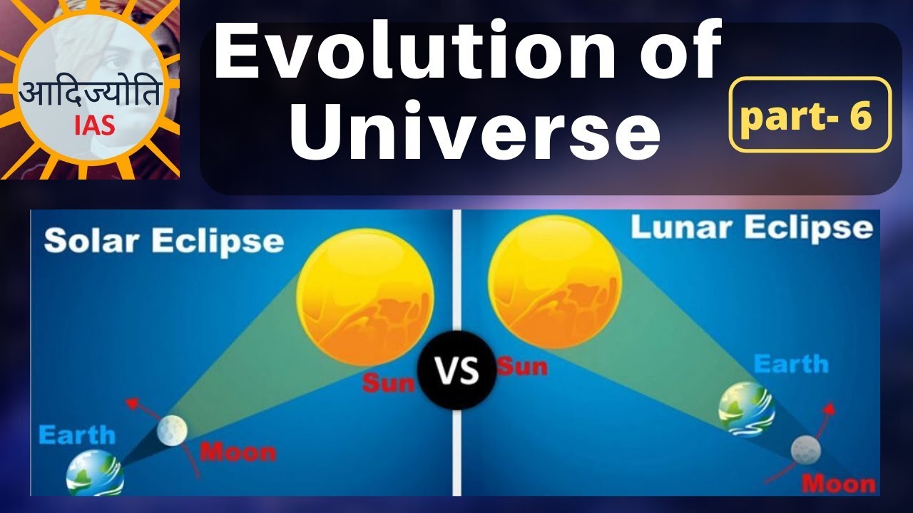 umbra eclipse definition umbra eclipse definition
