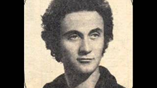 Kerem Güney - Kıymayın Efendiler