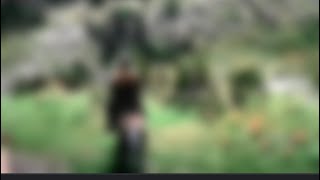 How To Make Videos Bad Quality