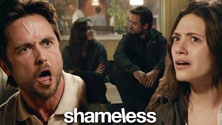Download Lagu Fiona and JimmySteve’s Chaotic Love Story: Part 2 | Shameless MP3 Download Lagu Fiona and JimmySteve’s Chaotic Love Story: Part 2 | Shameless MP3