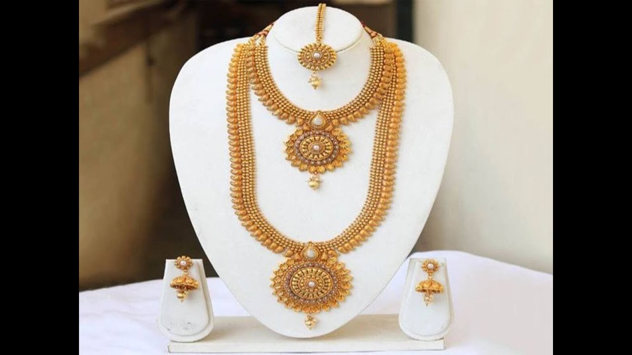 Patna Gold Rate सोने के दाम में बंपर गिरावट, चांदी चमकी, जल्द कर लें