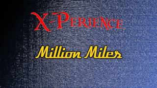 Watch X Perience I Want You video