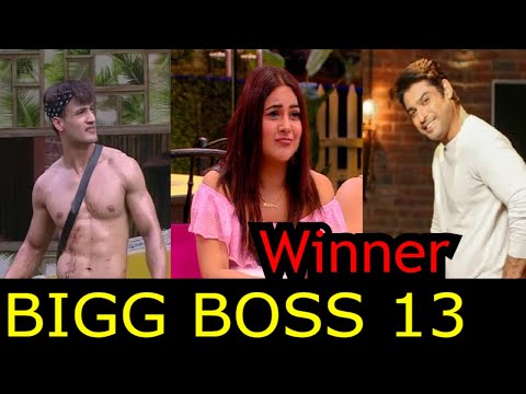 bigg-boss-13-winner-:-sidharth-shukla-or-asim-riaz-|-shehnaz-gill-|-gautam-gulati-|-prince-narula