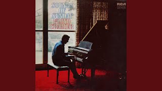 What A Friend  Where Could I Go  It Is No Secret  Hide Me Rock Of Ages  The Oldtime