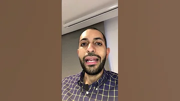 خريج قسم إدارة أعمال ياريت اعرف أخد كورسات فين وايه هي مجالات العمل والشركات في التخصص ده 
