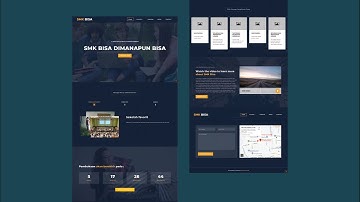 source code website sekolah menggunakan codeigniter 4 | SOURCE CODE CODEIGNITER 4