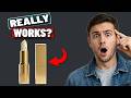 Coellyo Lipstick Review ⚠️ Legit Beauty Product or Online Scam?