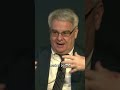 More transparency in #ai development... Colin Christie at #tpx #shorts