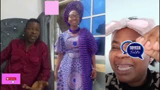 My Content Creating Has Effect On J4M Positively... Mummy Comfy Fun Mummy Richgrace Leesi