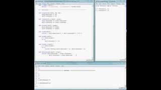 3 POO Python methode