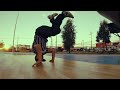 #Hip-hop #BreakDancing #Dancing