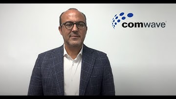 Comwave TV, Internet and Home Phone Installation Guide