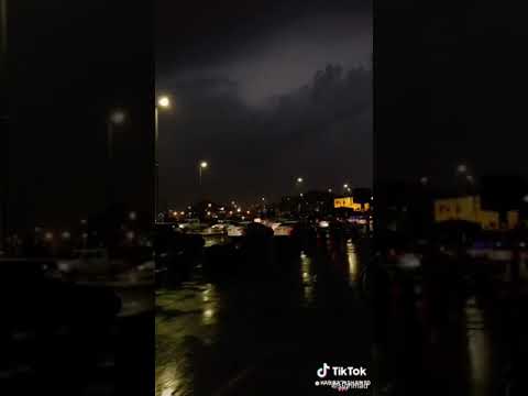 اغنية كل الاعذار كدابه بس احنا اللي بنتغابي