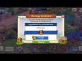 Farmville 2  country escape decade of delight event ending and winning dashing duke