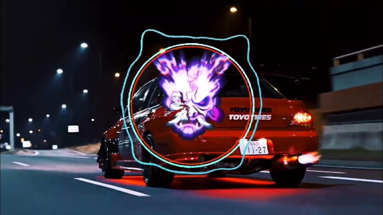 Tokyo drift temperature. Токио дрифт хан. Tokyo drift temperature. Токио дрифт dj kantik. Терияки бойз токио дрифт.