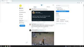 Как найти стартовый пакет в приложении Bluesky screenshot 5