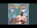 Mwana M Boka Remix Mwana M Boka Remix