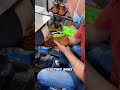 If you have shoe factory needs, please contact me  #shoe #fyp #viralvídeos #shoes #factory #fouyou