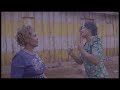 Hosana Mbasha Song Mama Nakupenda Hosana Mbasha Song Mama Nakupenda