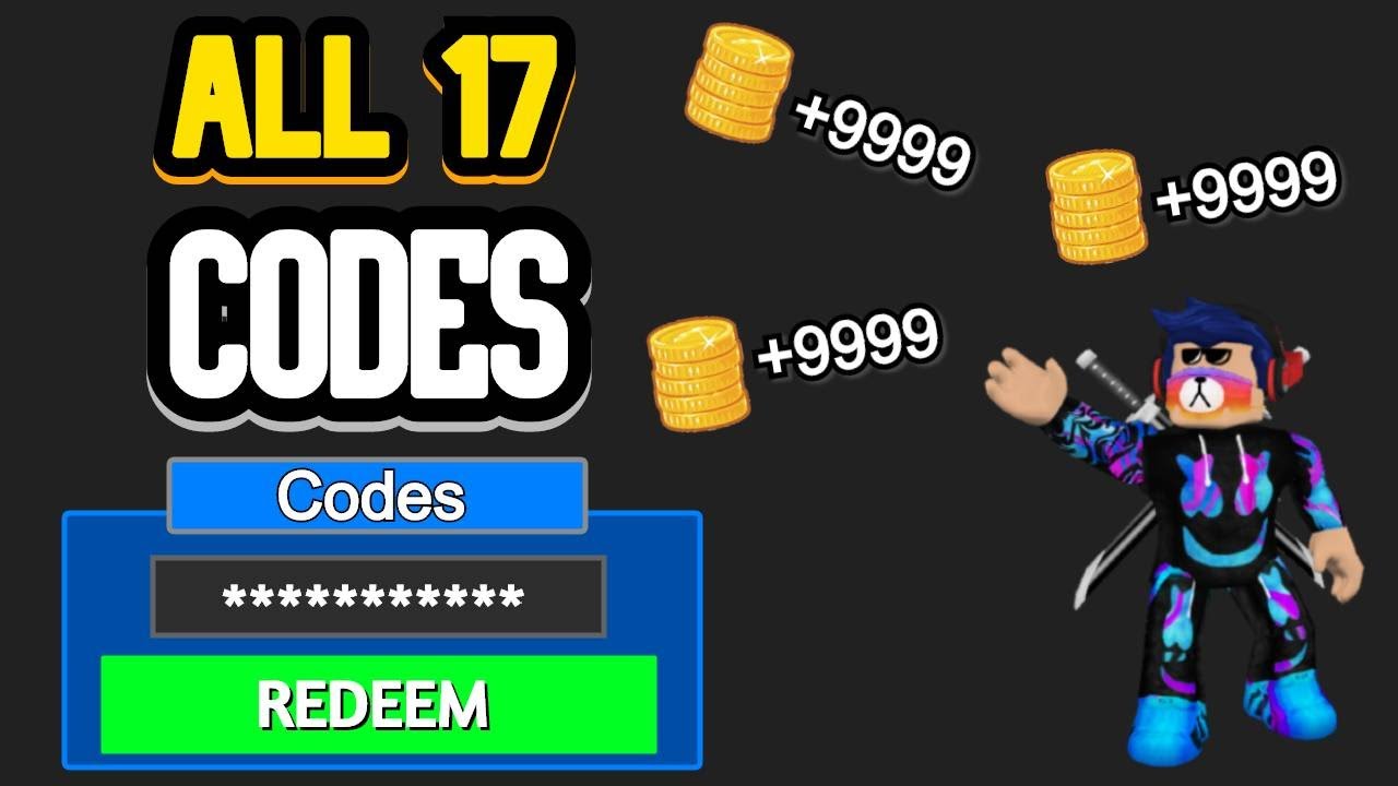 all-17-new-codes-super-power-fighting-simulator-roblox-youtube