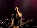 Alter Bridge - Blackbird - Roseland 7/11/08