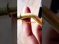 brazing torch # brazing parts #brazing #total cooling parts #spare parts