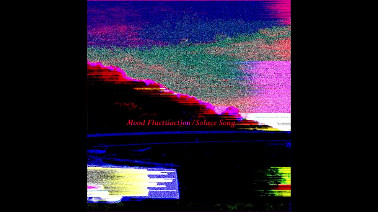 Labrat Nomad - Mood Fluctuation #music #electronicmusic #song #single #fyp #explore #chillmusic