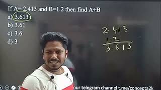 Information 20 Addition and multiplication using Significant figure, units and measurements 11th cbse and state Update