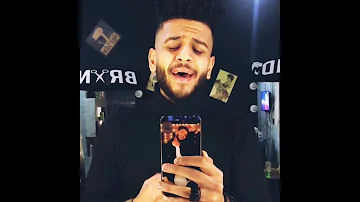 لايف سماره ناو والنبي يا هموم احترمي صغر سني مهرجان مش طالبه هم 