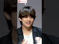 BTS #v#btsarmy #shorts #kimtaehyung #💜💜💜💜💜