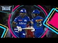 Ipl 2024  preview misrh  making sense of mumbai indians summer of discontent