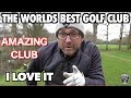 (How to Keep Score In Golf) Using Your Handicap - YouTube