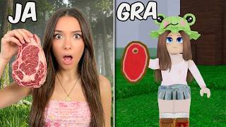 Jem wszystko to, co w 99 Nocy w Lesie Roblox!