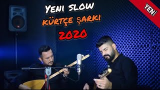 ARİN ARTAN & EREN KAYA - NEÇE YARE [ 2020 New  ] Resimi