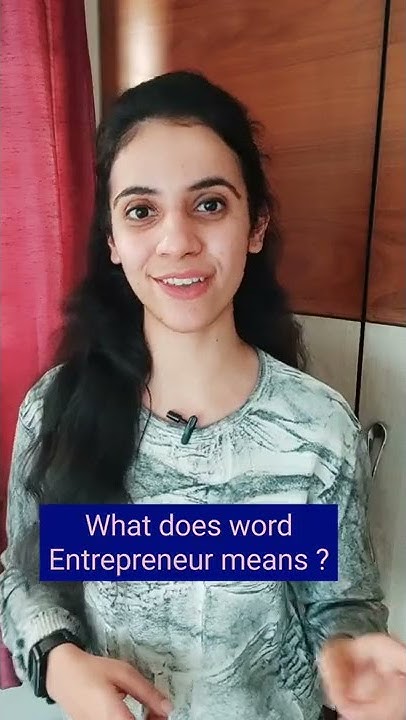 what-does-the-word-entrepreneur-mean-aur-sunao-payal-bhagwani