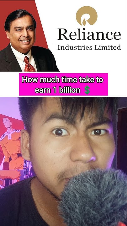 How Much Time Take To Earn 1 Billion YouTube how-much-time-take-to-earn-1-billion-youtube