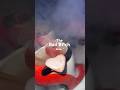 One Of The Best Place For Shisha Food And Different Types Of Drinks 沙 One Of The Best Place For Shisha Food And Different Types Of Drinks 沙