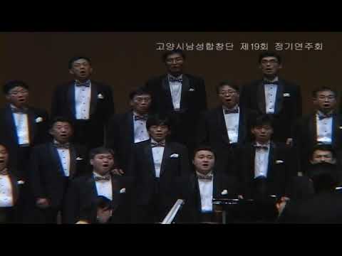 07 눈