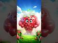 BERRY BLAST Shorts Trending Viral Shortvideo Ai AnimoviAi mp3