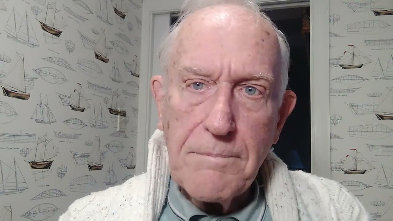 A summarization of, "ODDS and ENDS", of an ENGINEERING myopia prevention success.