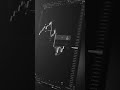 Trading The Real Addiction#stocks #trading