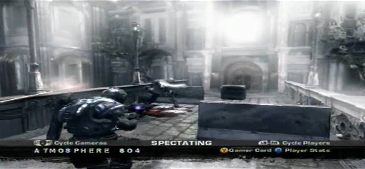 iDyNaMiLk xIIx & MY HATER (NOW) Vs LogicZ Iz Cr4zY & Hi Im FlyTime x