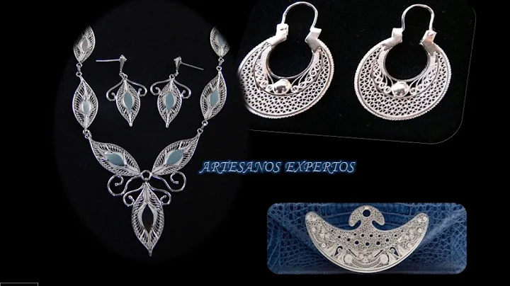SUEOS DE PIEL3