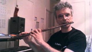 Supertwister (cover)