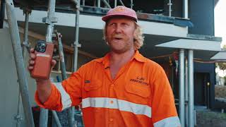 Ramora Magnetic Phone Cases And Wallets