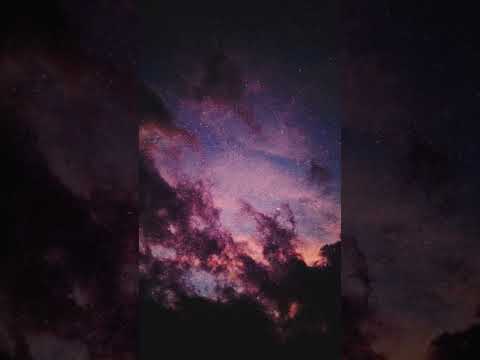 Menua Bersamamu - Trisuaka (musisi jogja project)