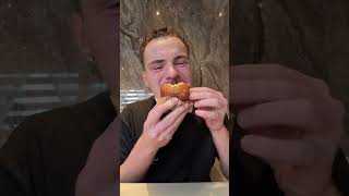 dubai gehaktbal2.0 #oliebol #tastetest #vj #voorjou #vjp